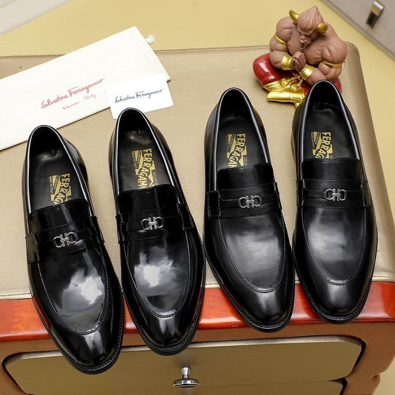 Ferragamo sz38-45 ʽ jyh0326